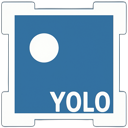 YOLO Annotator